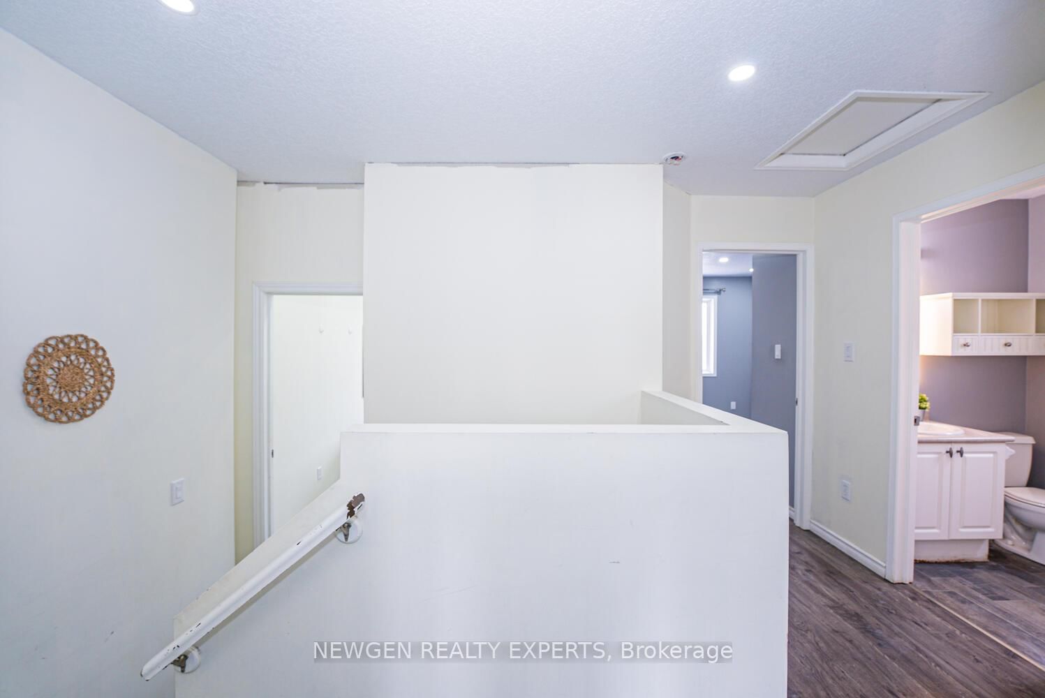 1465 Old Zeller Drive - Photo 28