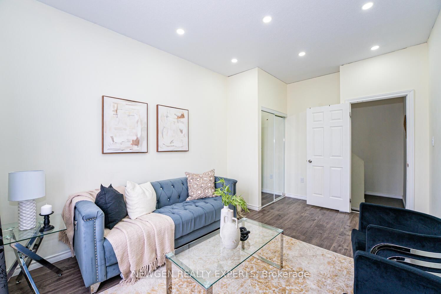 1465 Old Zeller Drive - Photo 30