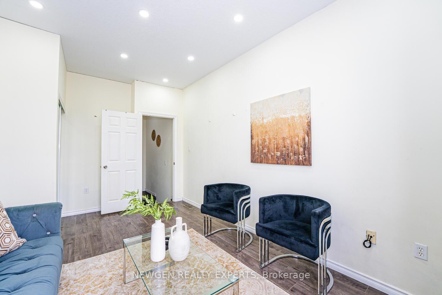 1465 Old Zeller Drive - Photo 31