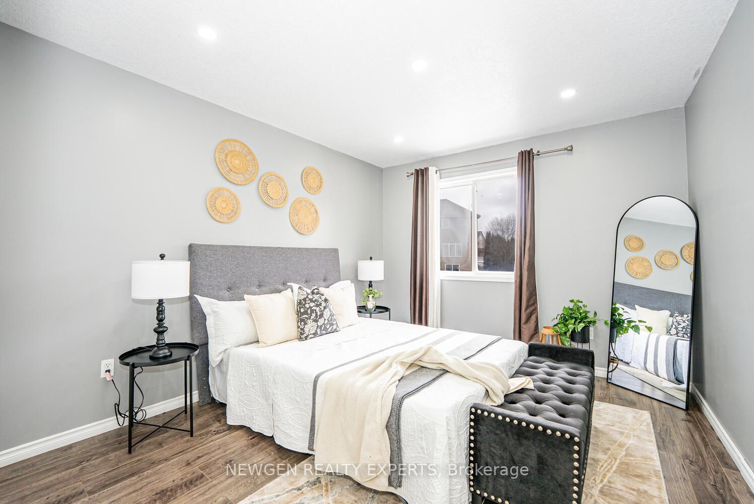 1465 Old Zeller Drive - Photo 32