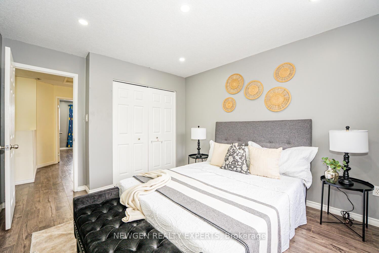 1465 Old Zeller Drive - Photo 33