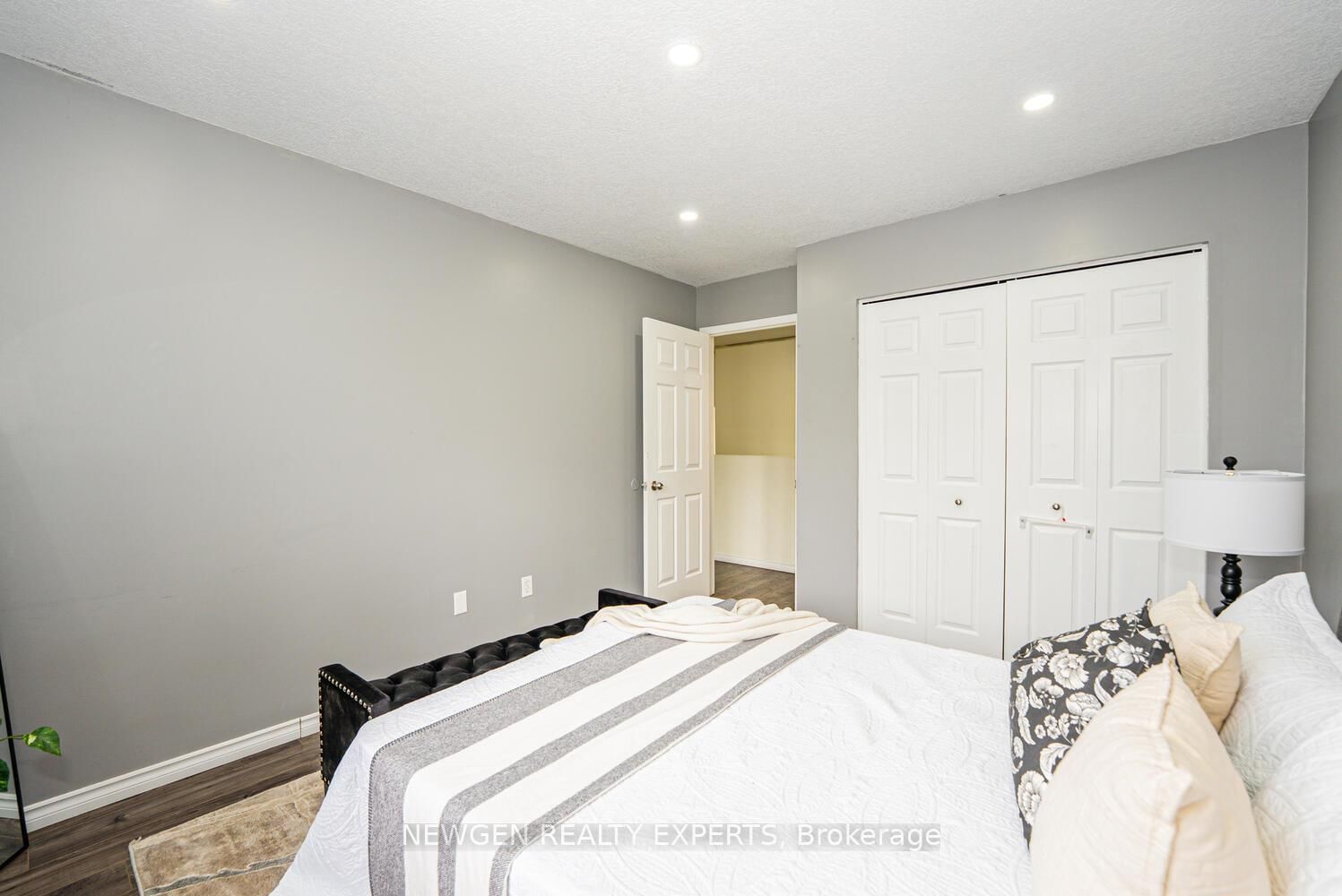 1465 Old Zeller Drive - Photo 34