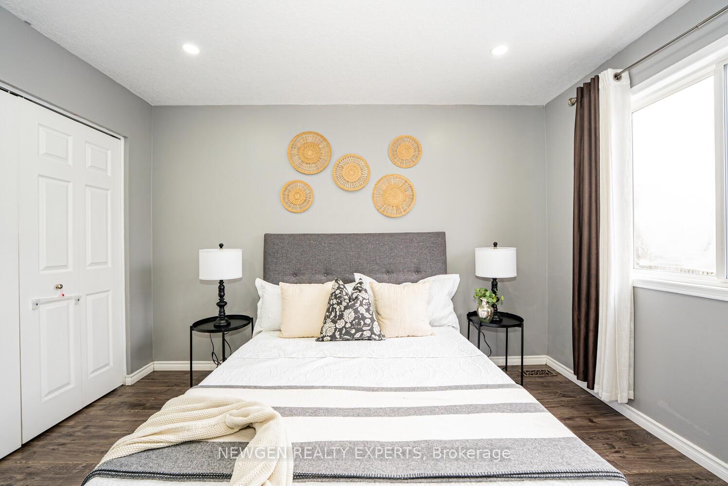 1465 Old Zeller Drive - Photo 35