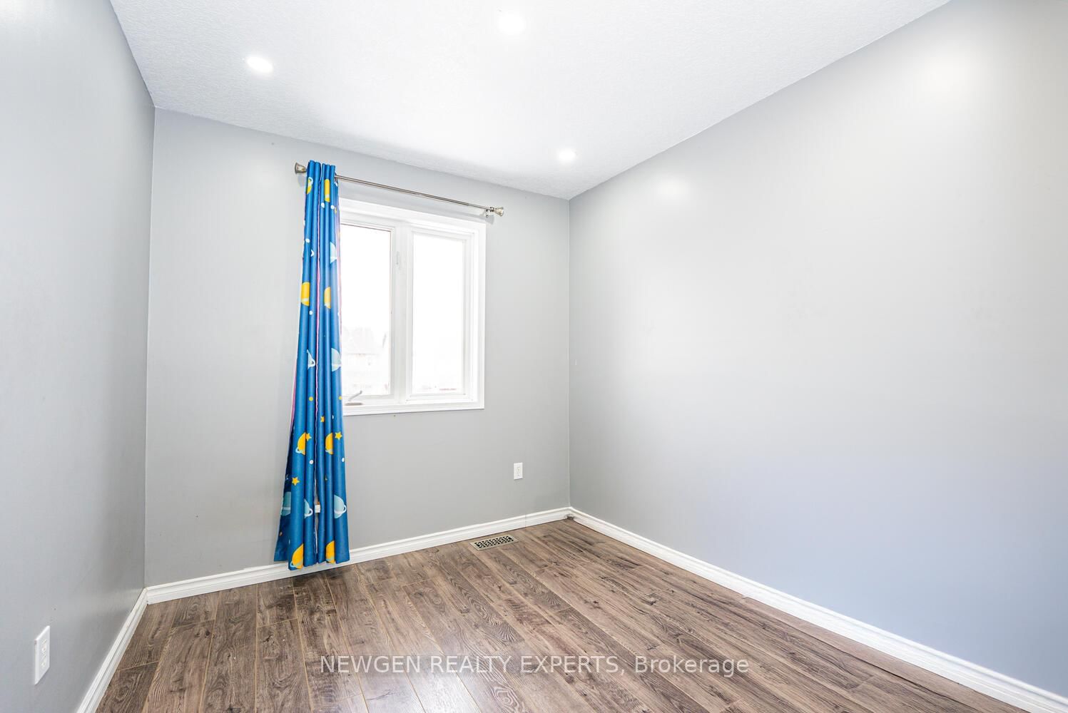 1465 Old Zeller Drive - Photo 36