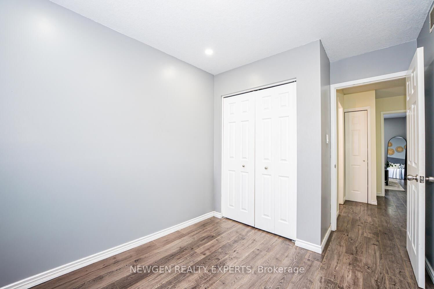 1465 Old Zeller Drive - Photo 37