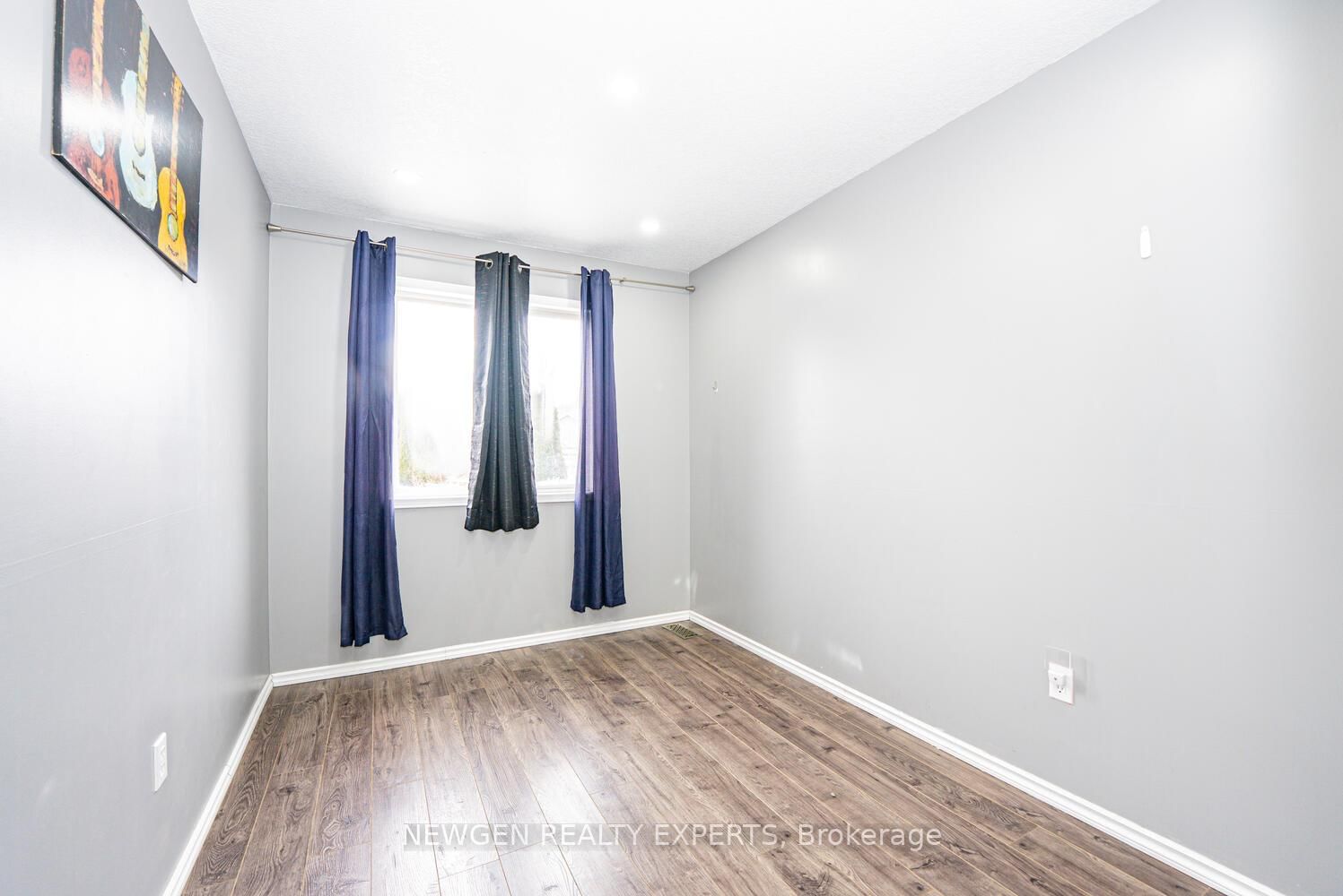 1465 Old Zeller Drive - Photo 38