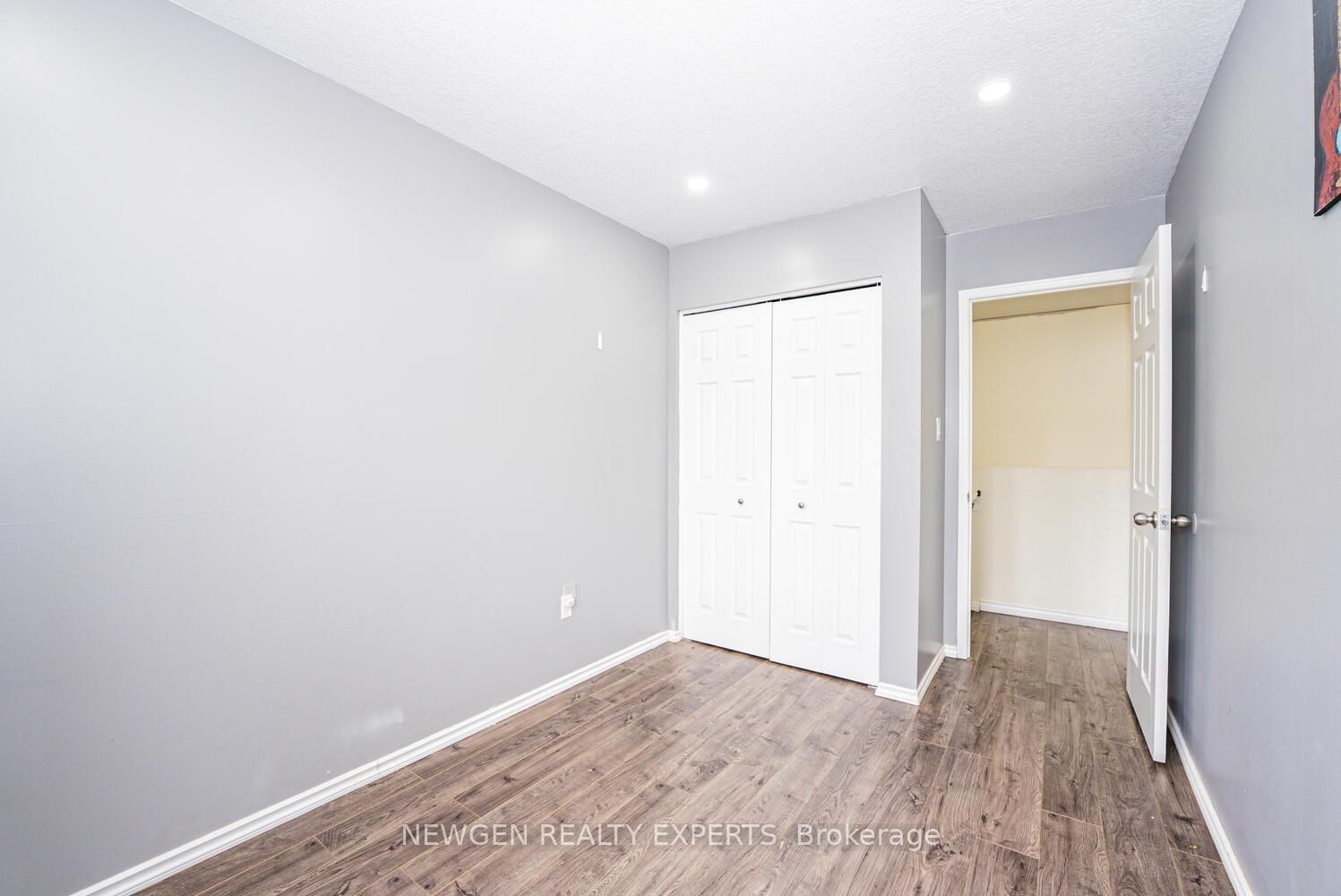 1465 Old Zeller Drive - Photo 39