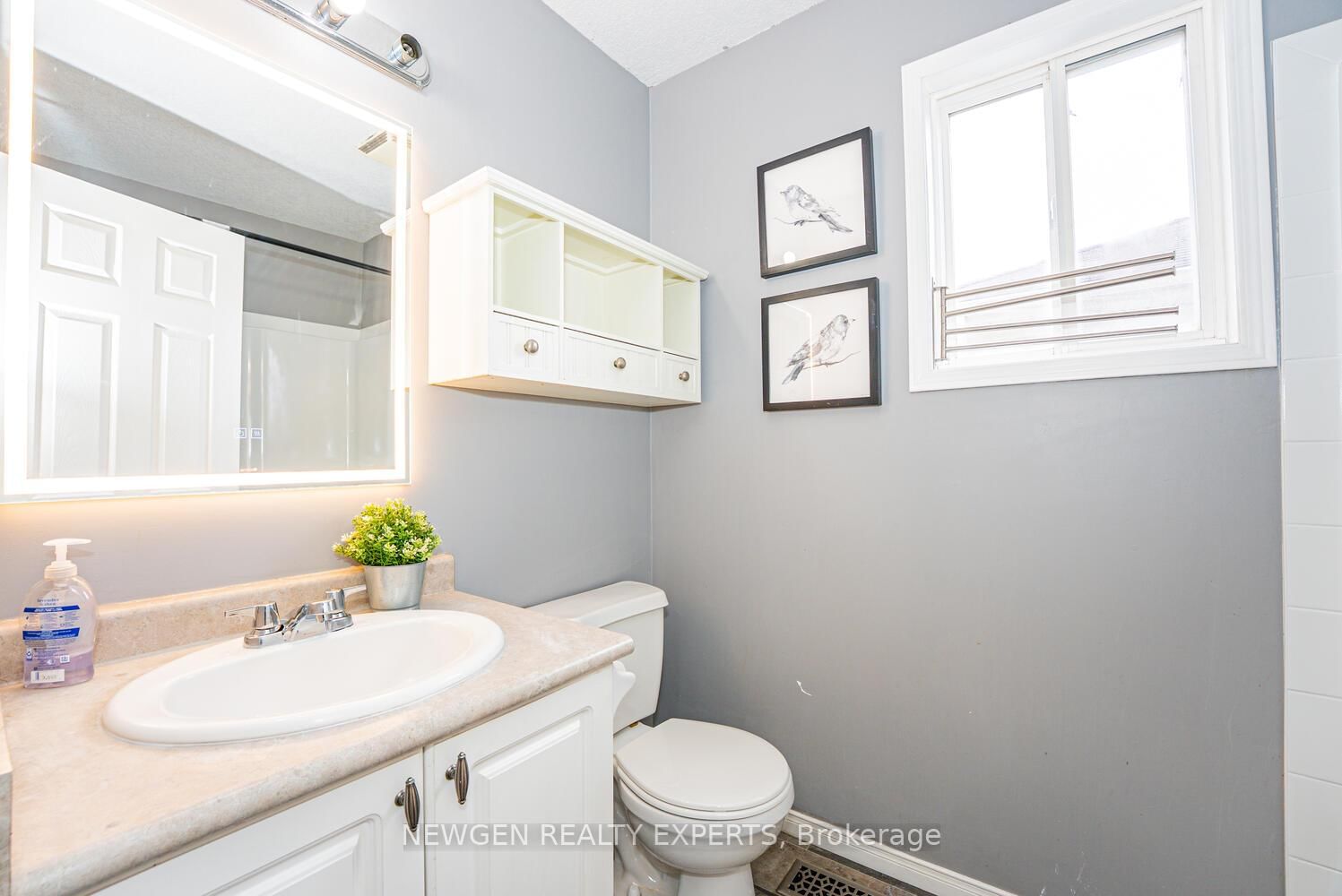 1465 Old Zeller Drive - Photo 40