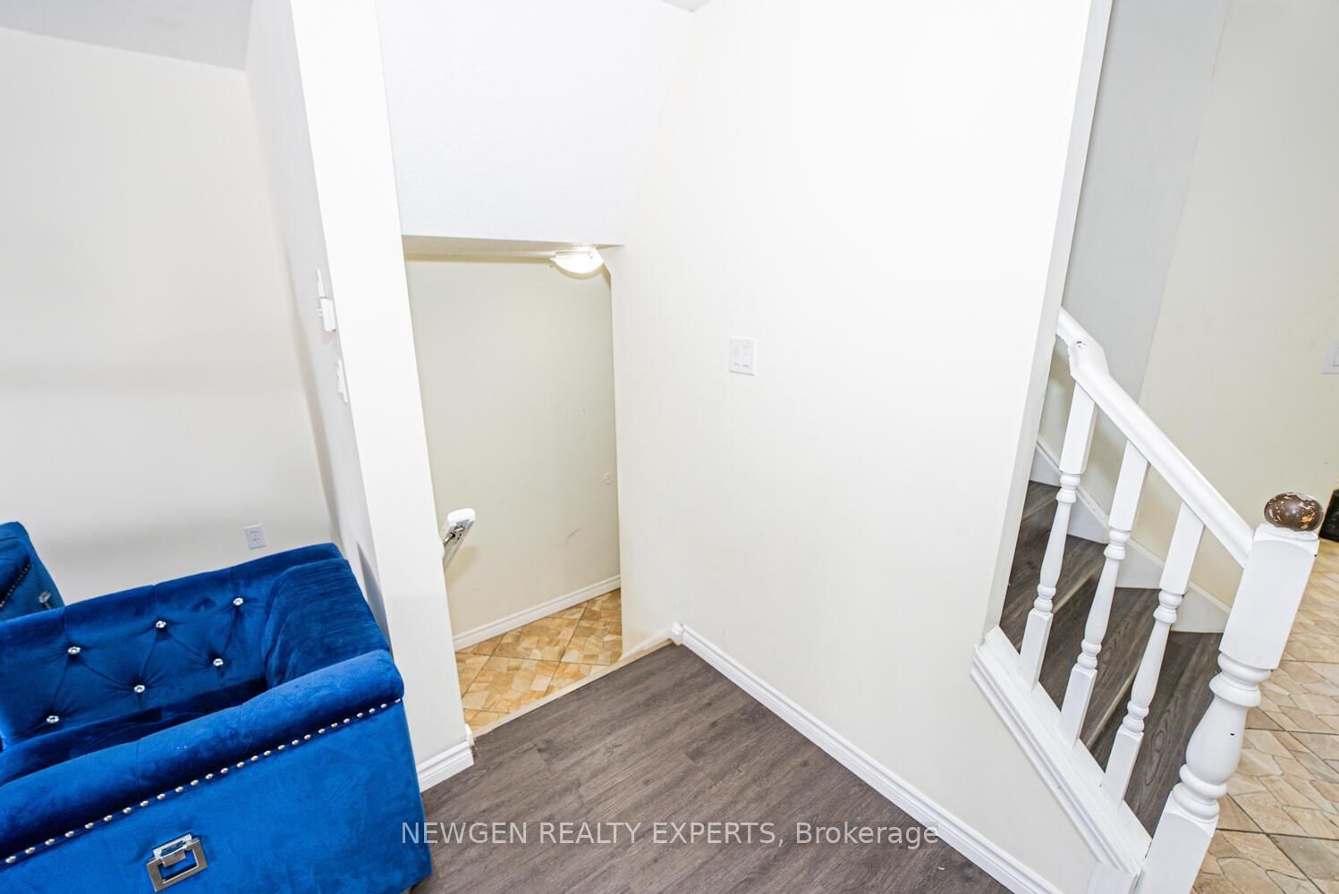 1465 Old Zeller Drive - Photo 41