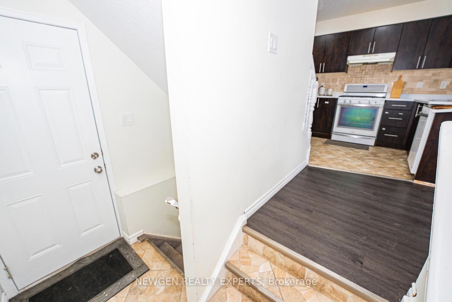 1465 Old Zeller Drive - Photo 42