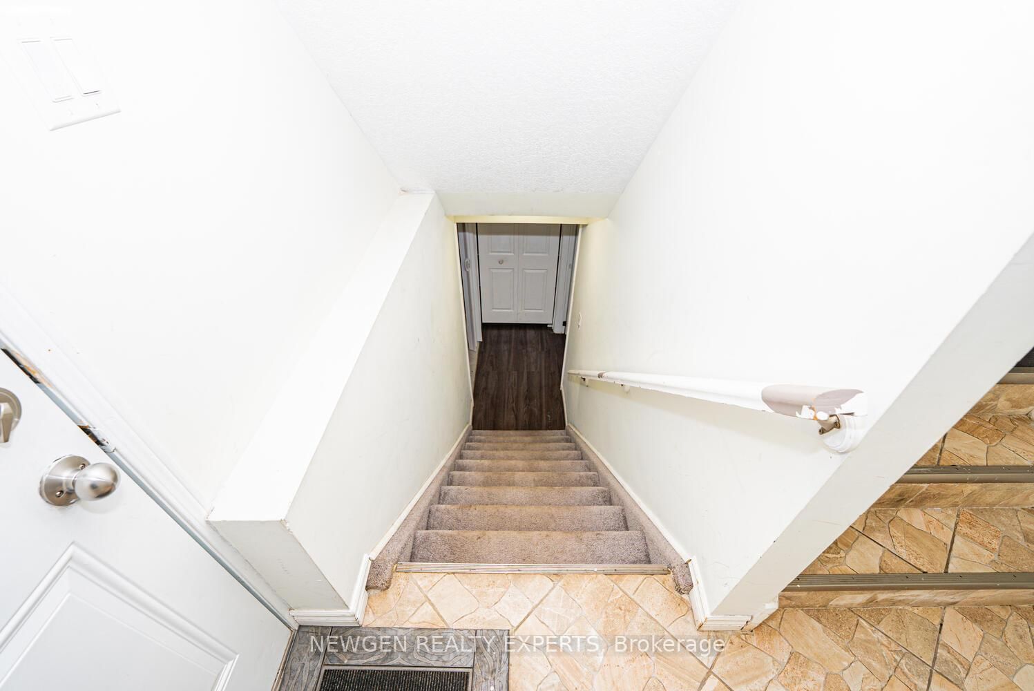 1465 Old Zeller Drive - Photo 43
