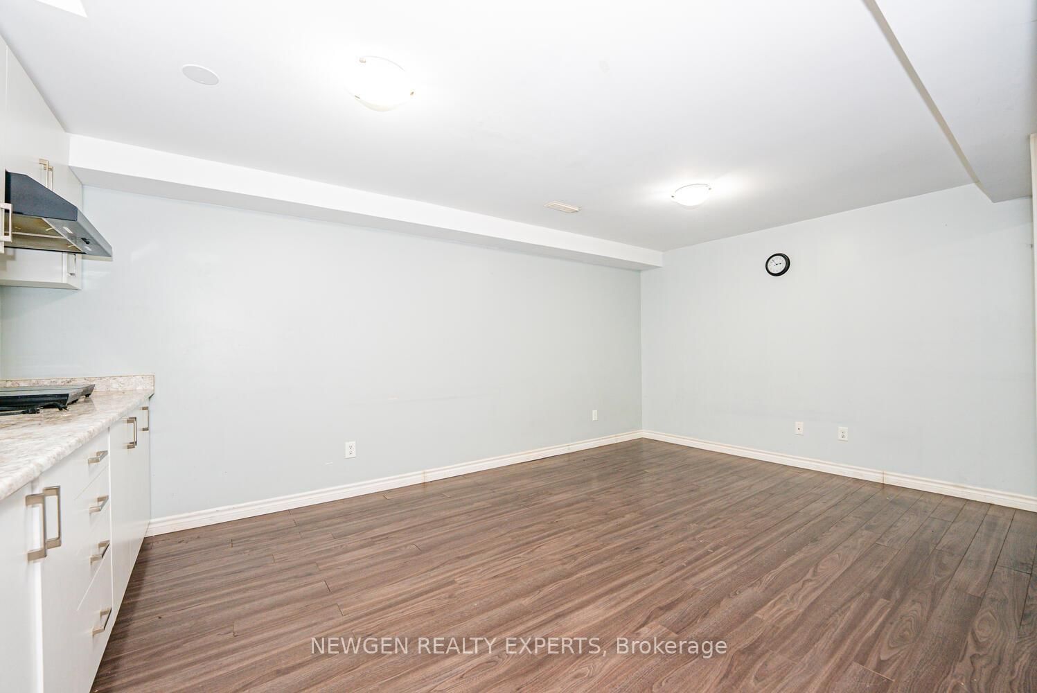 1465 Old Zeller Drive - Photo 44