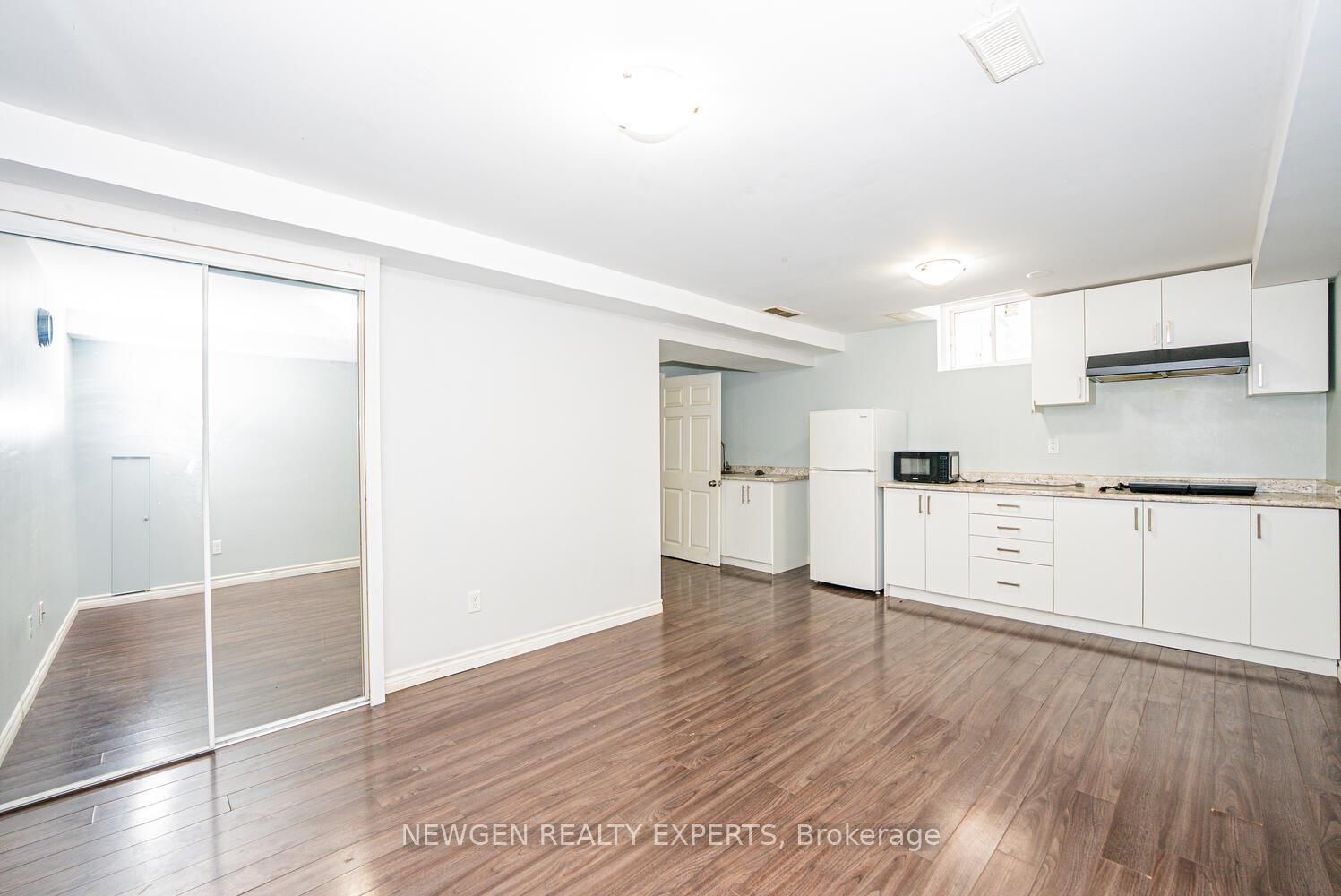 1465 Old Zeller Drive - Photo 45