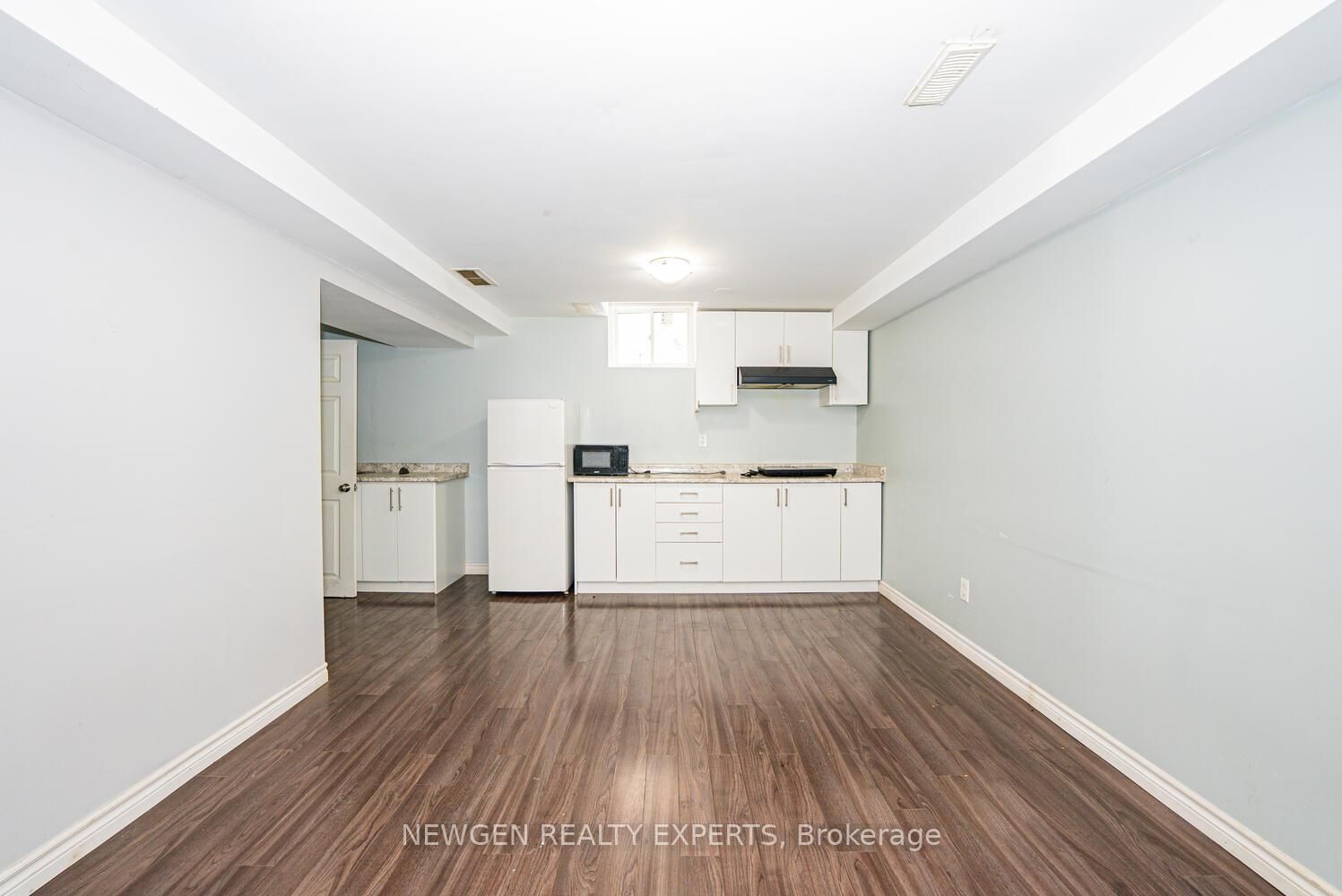 1465 Old Zeller Drive - Photo 46