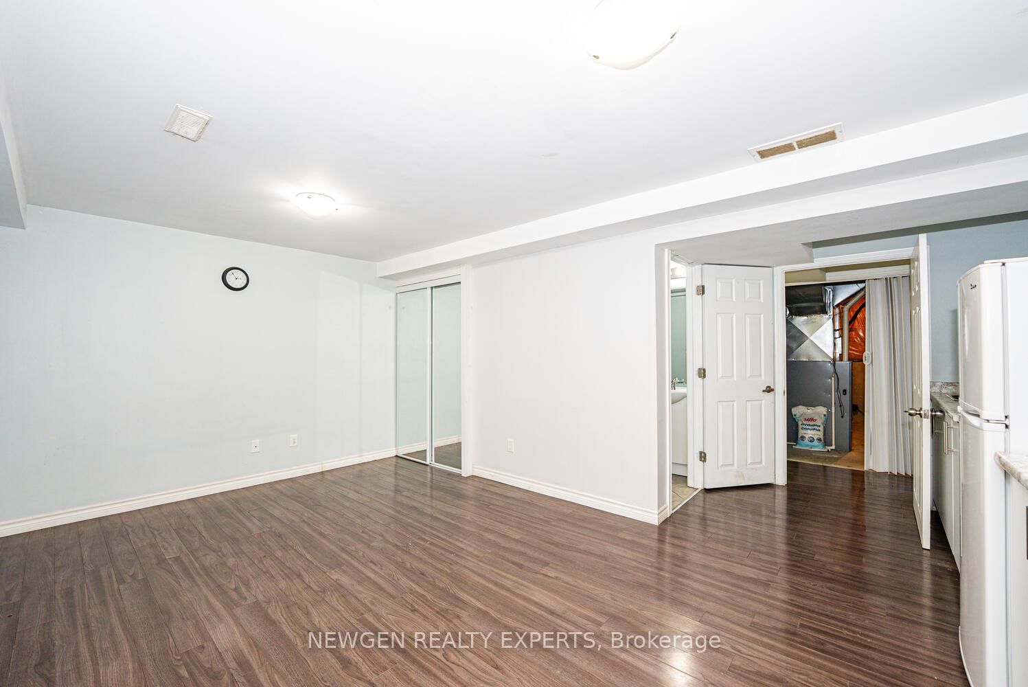 1465 Old Zeller Drive - Photo 47