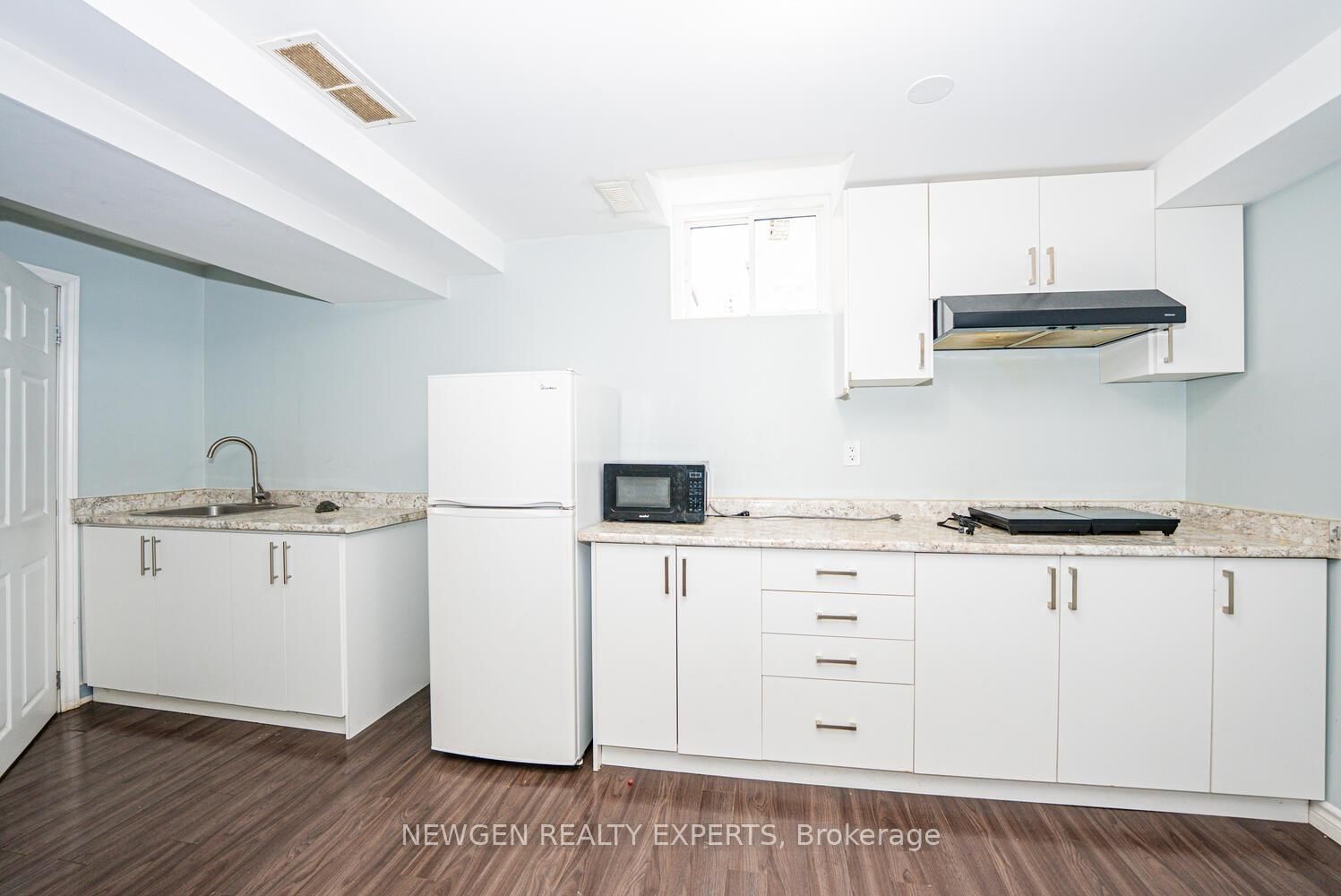 1465 Old Zeller Drive - Photo 48