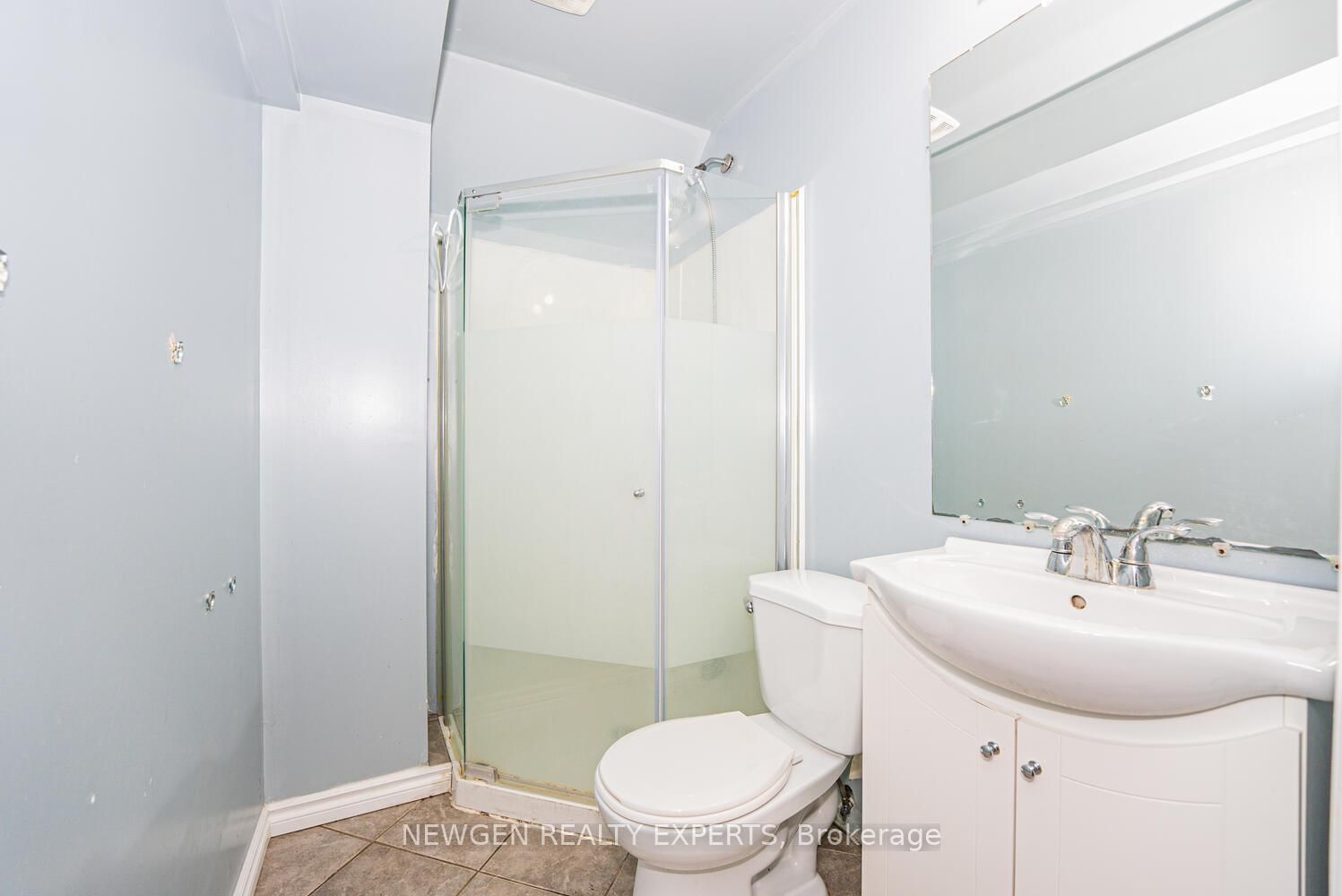 1465 Old Zeller Drive - Photo 49