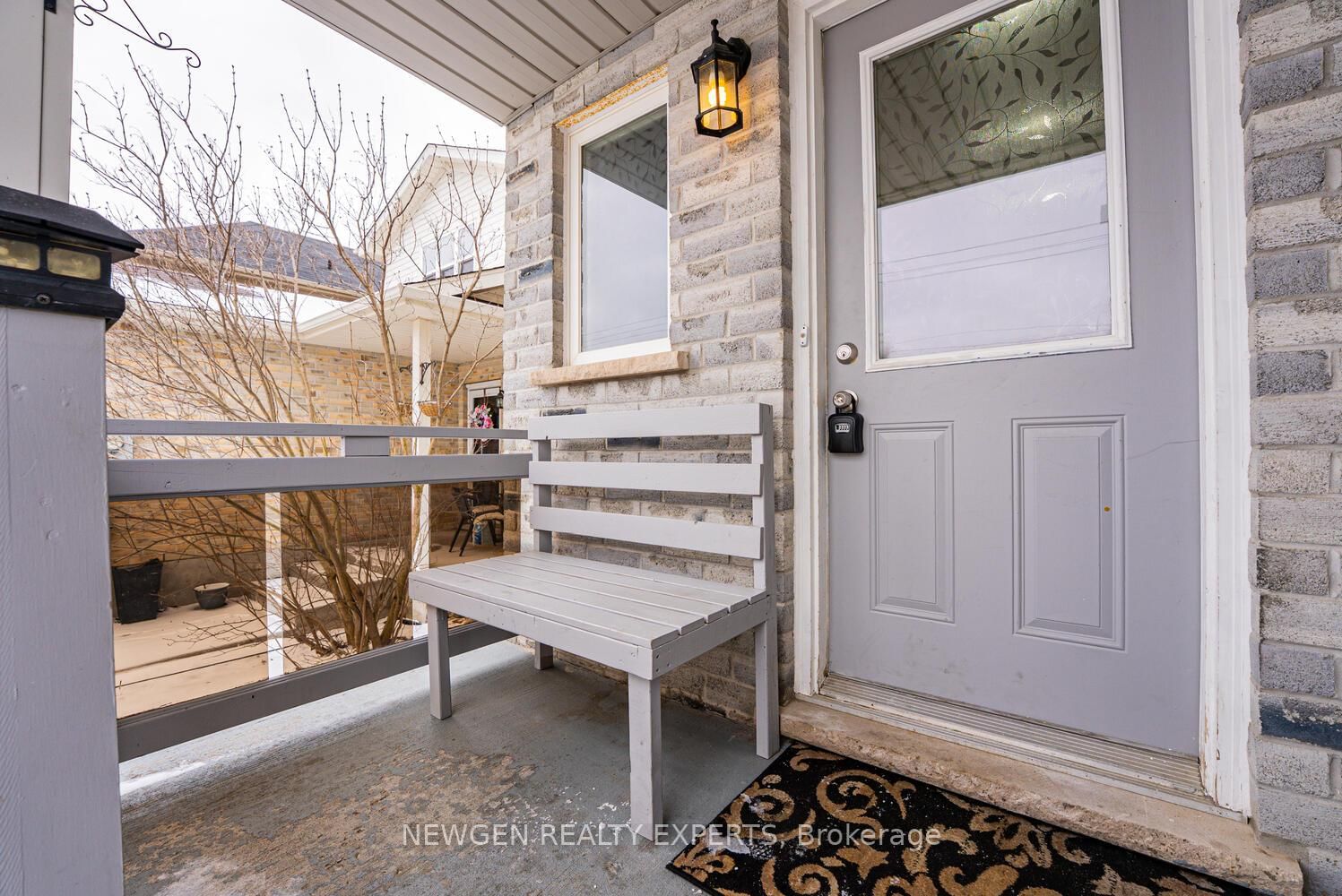 1465 Old Zeller Drive - Photo 5