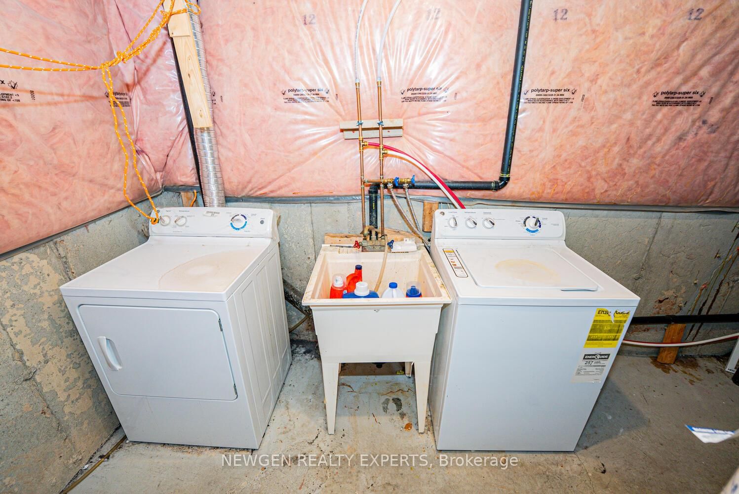 1465 Old Zeller Drive - Photo 50