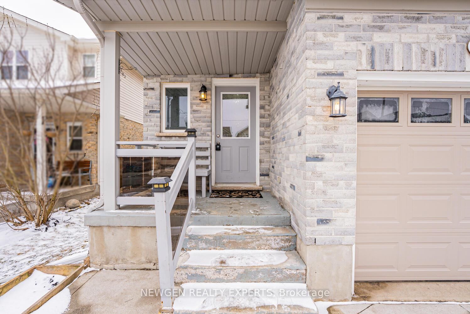 1465 Old Zeller Drive - Photo 6