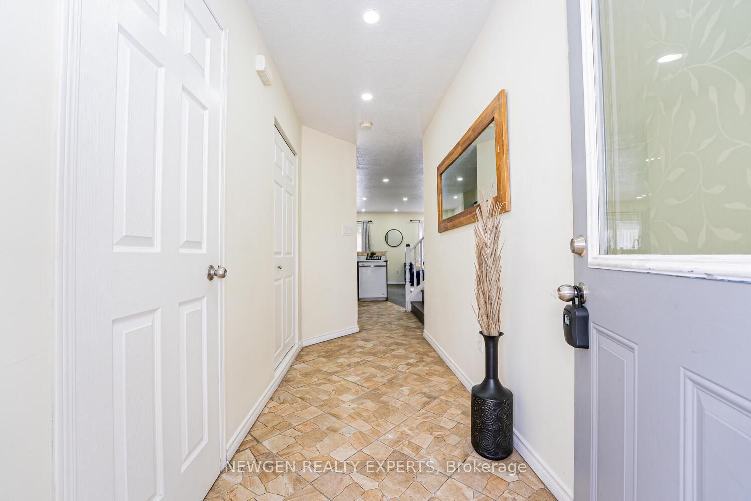 1465 Old Zeller Drive - Photo 7