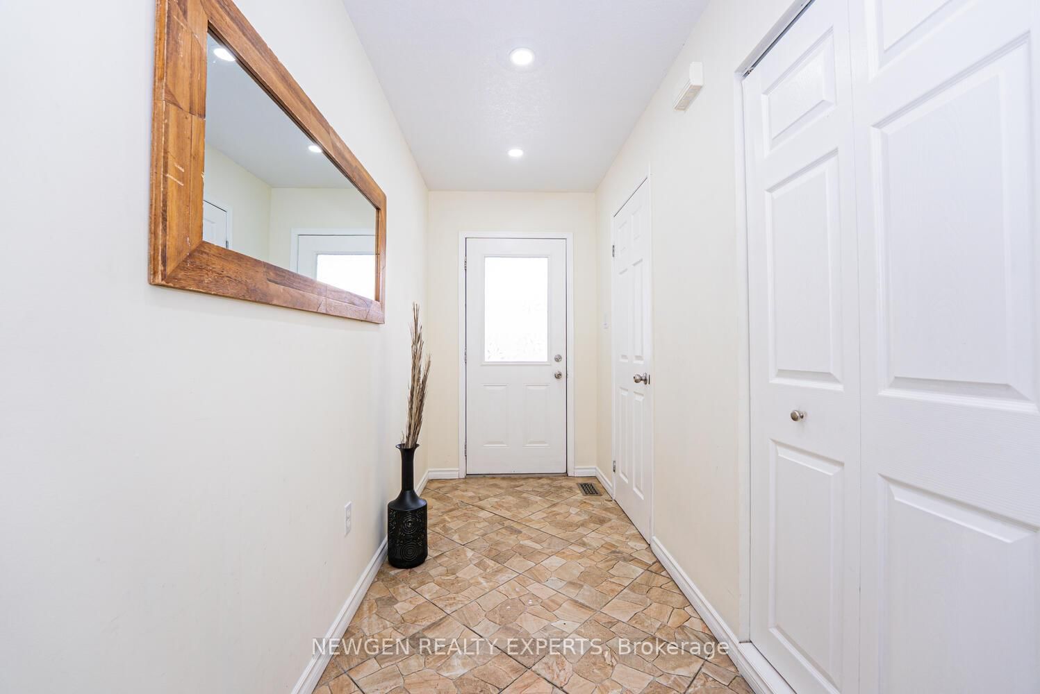 1465 Old Zeller Drive - Photo 8