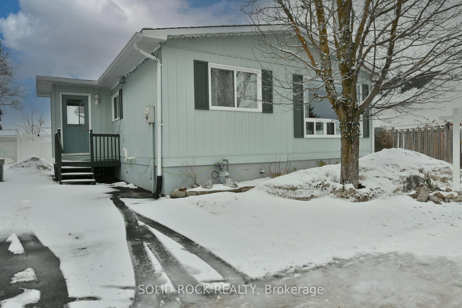 Listing Image 2