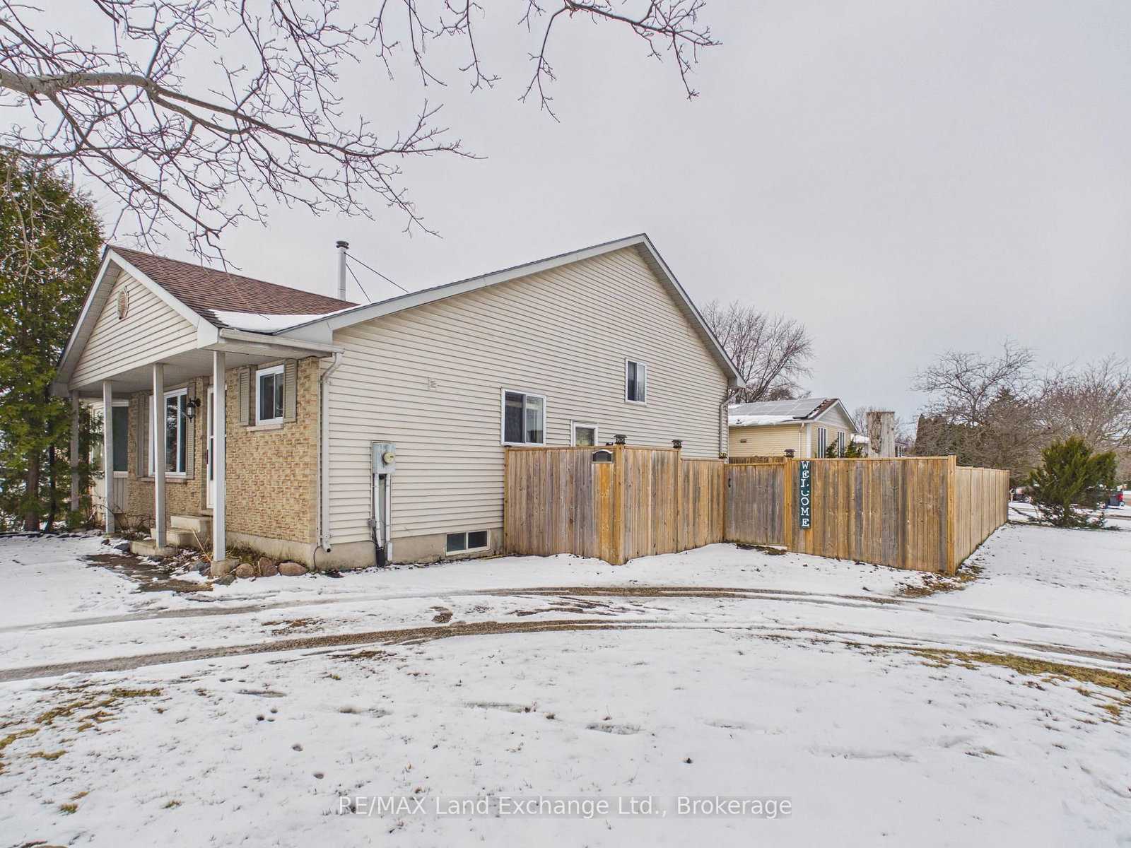 Listing Image 2