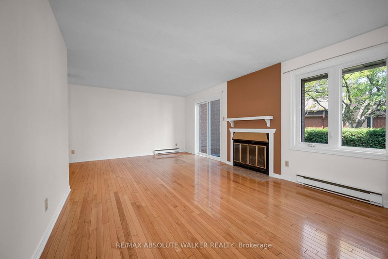 108 - 500 Canteval Terr, Orleans, K4A 2C8 | Image 3