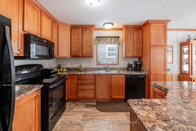 37 Sussex Square — more photos