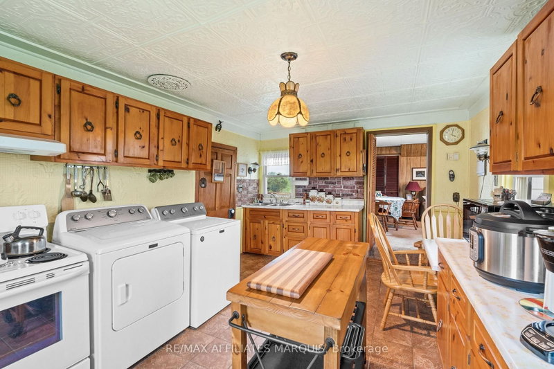 255 COUNTY ROAD 40 Road