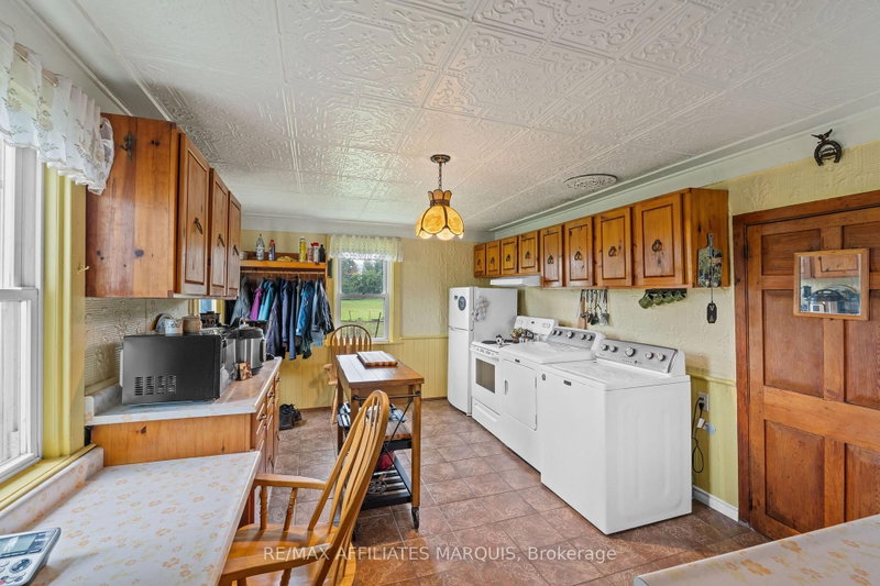 255 COUNTY ROAD 40 Road
