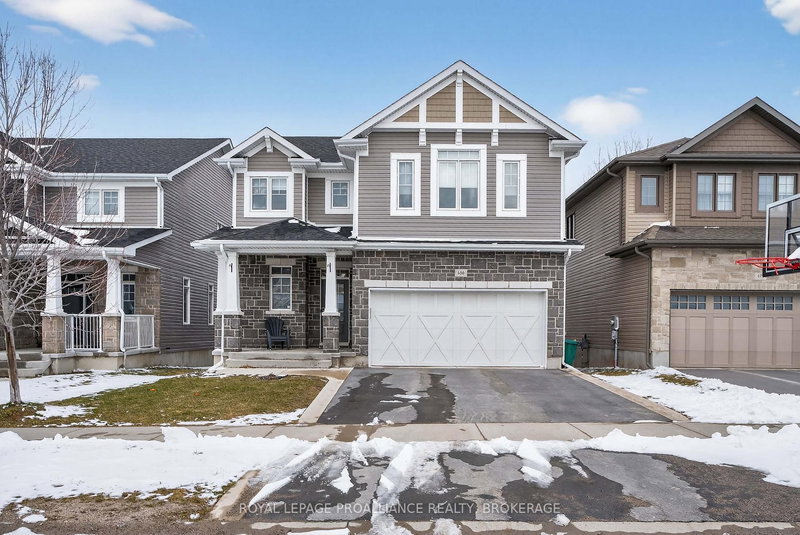 680 Halloway Dr, Kingston, K7K 0H4 | Image 2