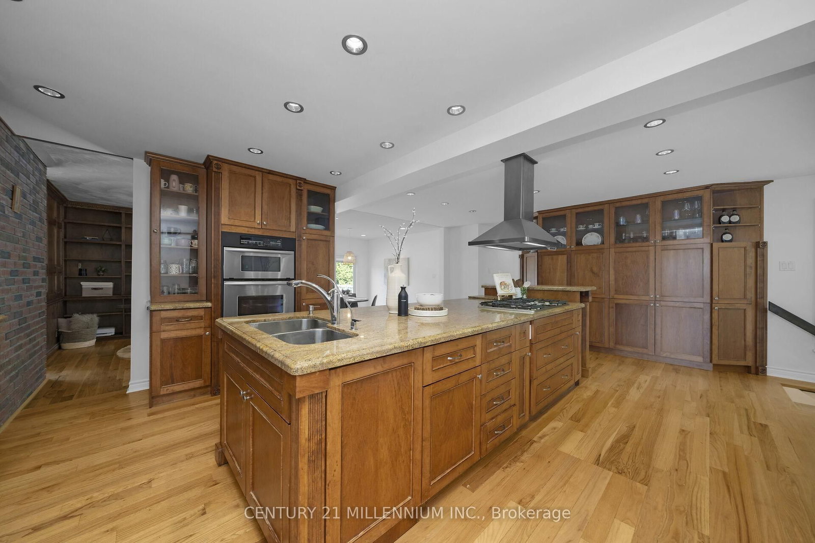 Detached House for sale at 5136 Fifth Line, Erin, Ontario, N0B 1T0 - Rural Erin - MLS: X12902420