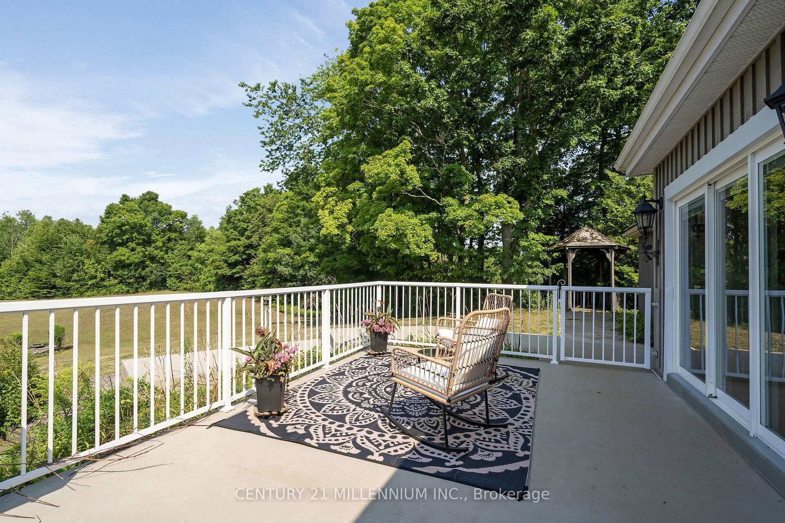 Detached House for sale at 5136 Fifth Line, Erin, Ontario, N0B 1T0 - Rural Erin - MLS: X12902420