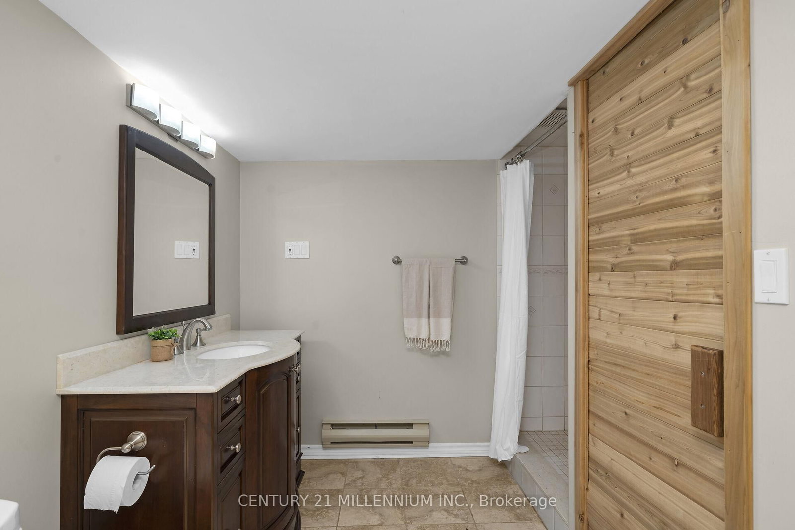 Detached House for sale at 5136 Fifth Line, Erin, Ontario, N0B 1T0 - Rural Erin - MLS: X12902420