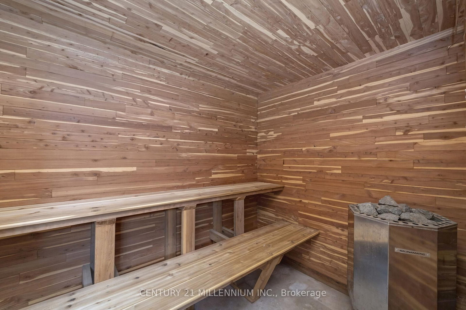 Detached House for sale at 5136 Fifth Line, Erin, Ontario, N0B 1T0 - Rural Erin - MLS: X12902420