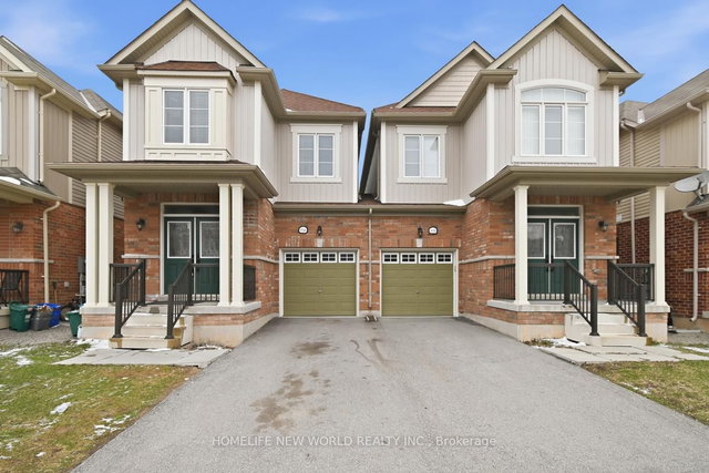 9546 Tallgrass Avenue