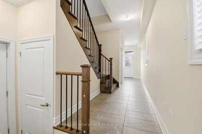 9546 Tallgrass Avenue • Niagara Falls, ON photo 5