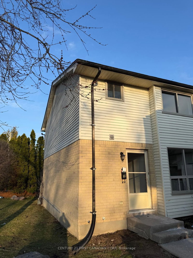 home for lease on 39-135 Belmont Drive