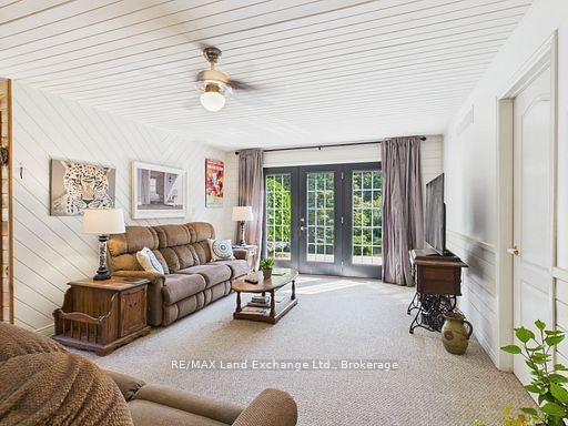 213 Huron Road • Huron-Kinloss, ON photo 14