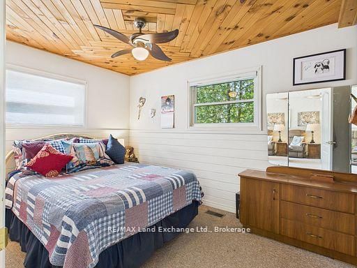 213 Huron Road • Huron-Kinloss, ON photo 15