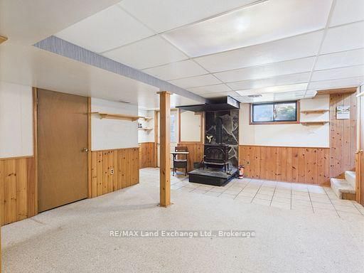 213 Huron Road • Huron-Kinloss, ON photo 18