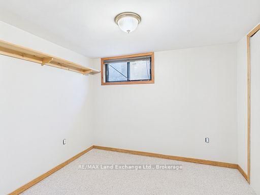 213 Huron Road • Huron-Kinloss, ON photo 21
