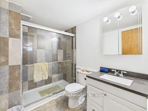213 Huron Road • Huron-Kinloss, ON photo 22