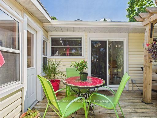 213 Huron Road • Huron-Kinloss, ON photo 24