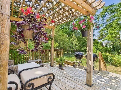 213 Huron Road • Huron-Kinloss, ON photo 26