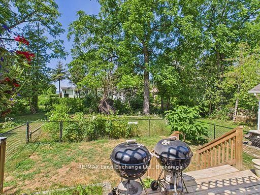 213 Huron Road • Huron-Kinloss, ON photo 27