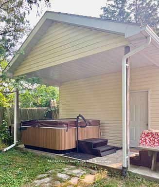 213 Huron Road • Huron-Kinloss, ON photo 28