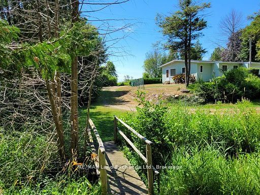 213 Huron Road • Huron-Kinloss, ON photo 31